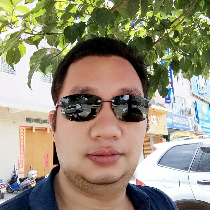 恒尚潮流的第一张照片--桂平蓝颜知己交友网