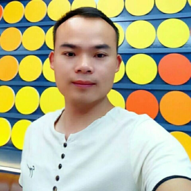 相遇的第一张照片--桂平蓝颜知己交友网