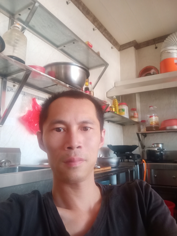 生活还在继续的第一张照片--桂平蓝颜知己交友网