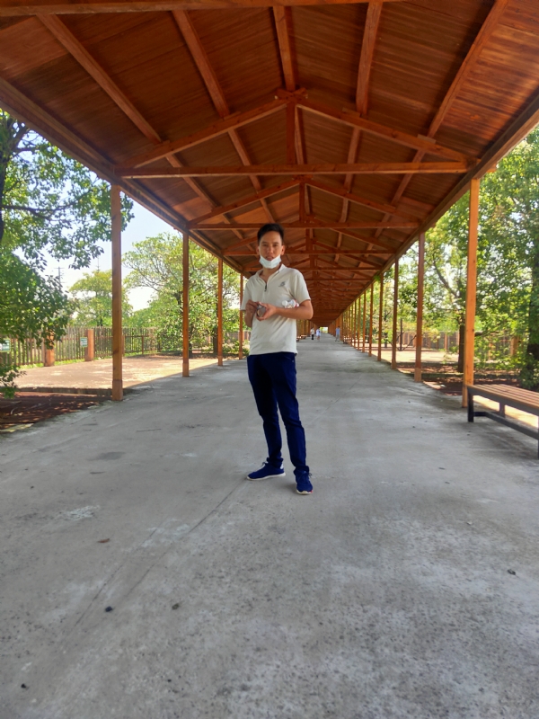 下周日你有空吗的第一张照片--桂平蓝颜知己交友网