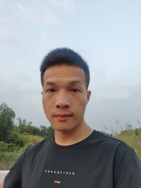 大龙的第一张照片--桂平蓝颜知己交友网