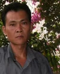 阿希的第四张照片--桂平蓝颜知己交友网