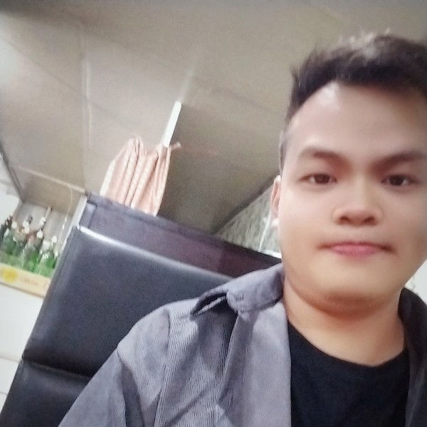 幸福欧的第一张照片--桂平蓝颜知己交友网